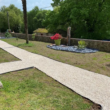 Le Colibri - Domaine De La Houblette *