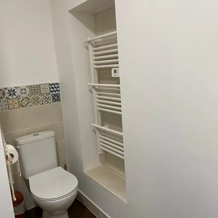 Le Colibri - Domaine De La Houblette