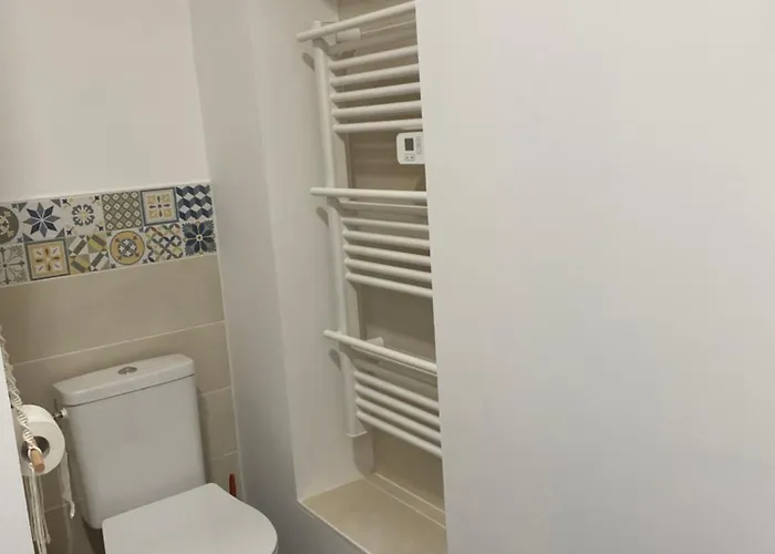 Le Colibri - Domaine De La Houblette